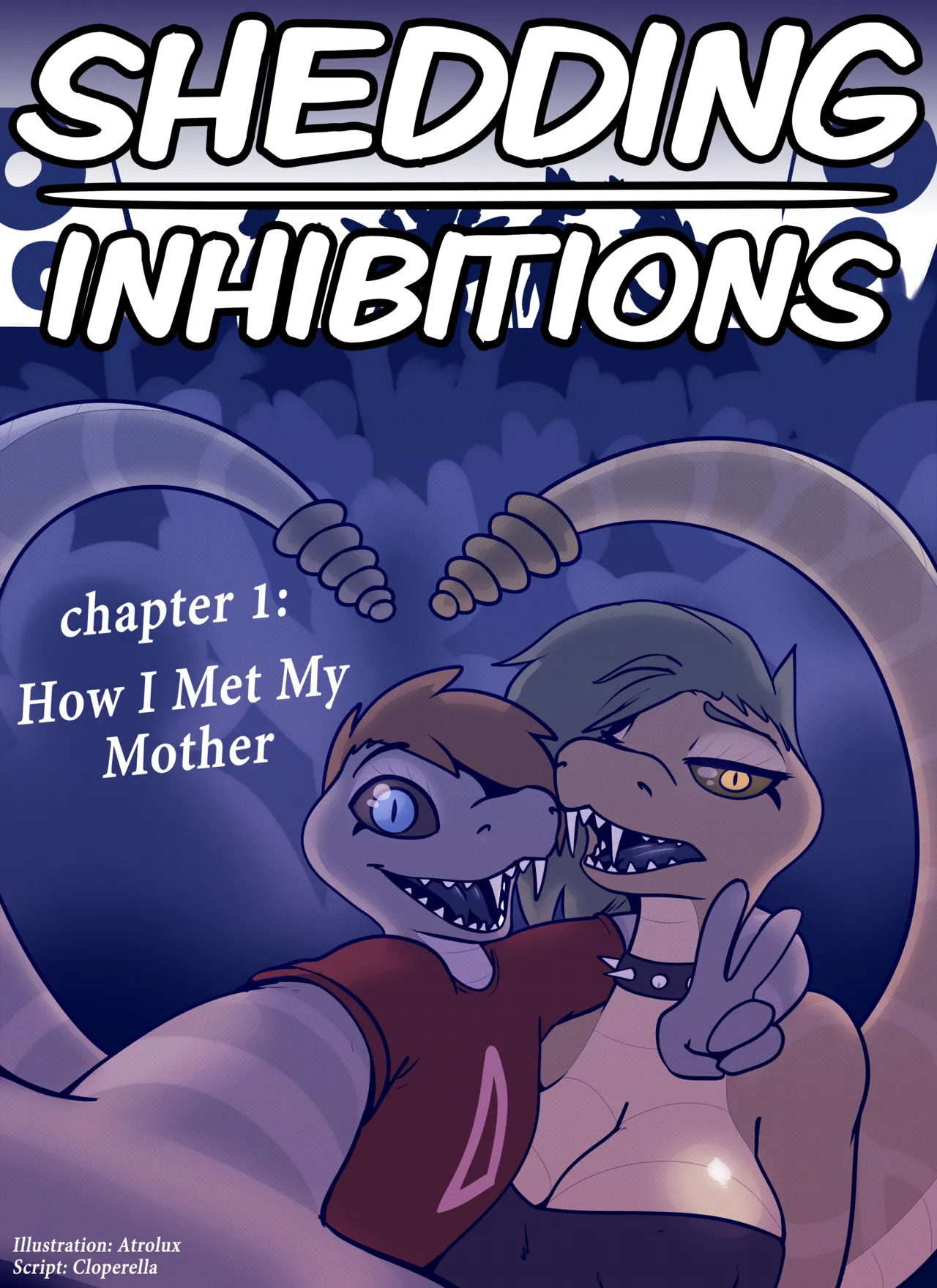 Preview page 1