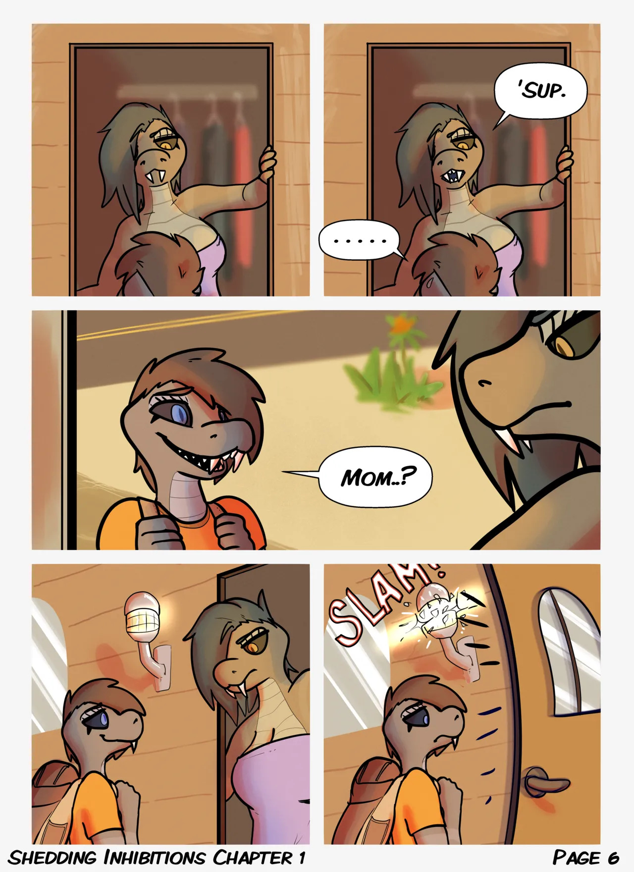 Preview page 8