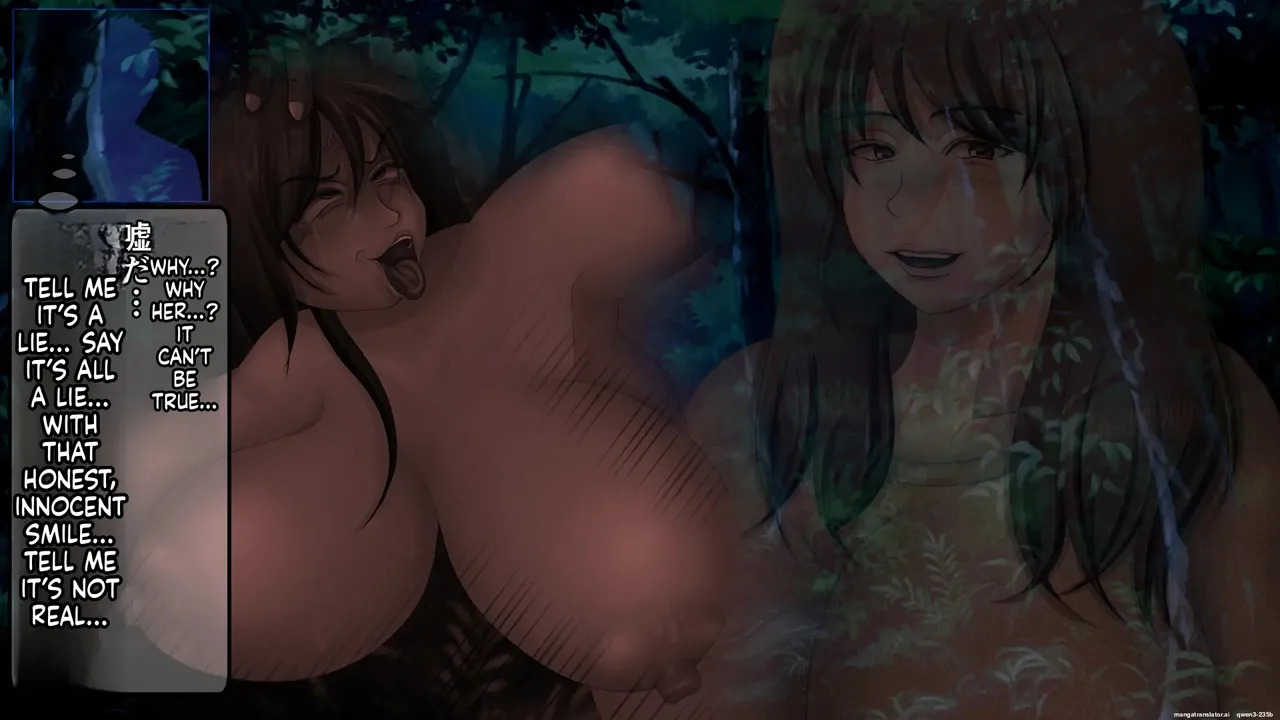 ittou ryoudan - Kimeseku ni Dohamari shita Inaka kara Joukyou shitate no Joshidaisei - Page 220