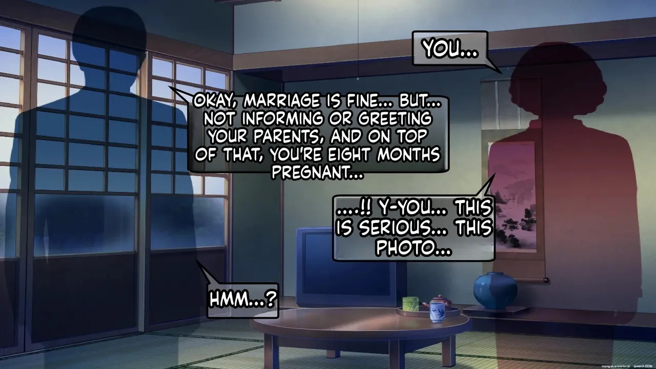 ittou ryoudan - Kimeseku ni Dohamari shita Inaka kara Joukyou shitate no Joshidaisei - Page 266