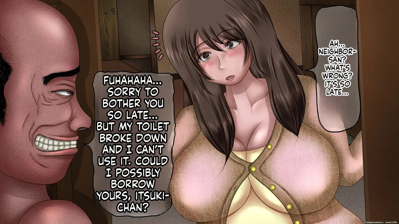 ittou ryoudan - Kimeseku ni Dohamari shita Inaka kara Joukyou shitate no Joshidaisei - Page 7