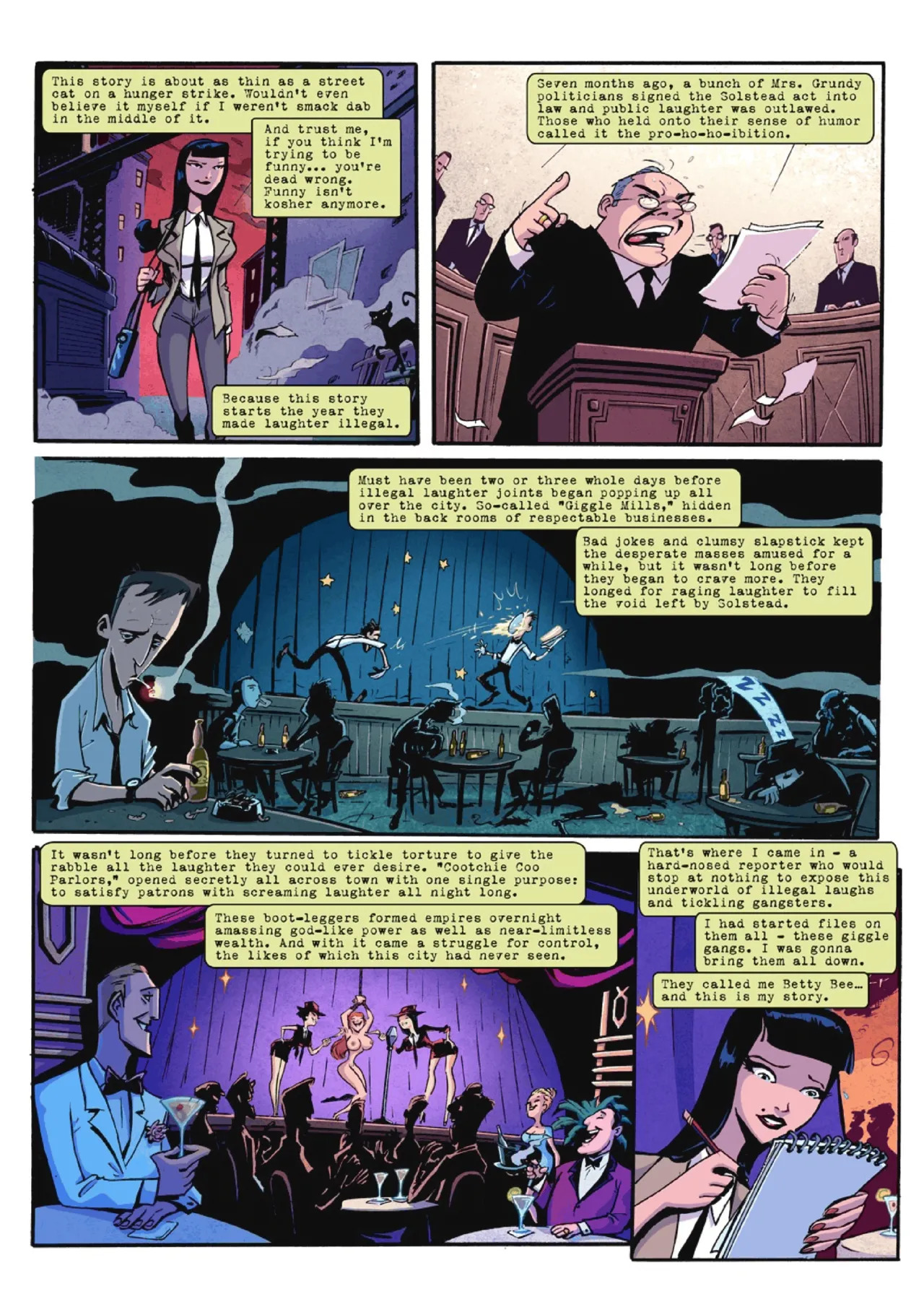 Preview page 2