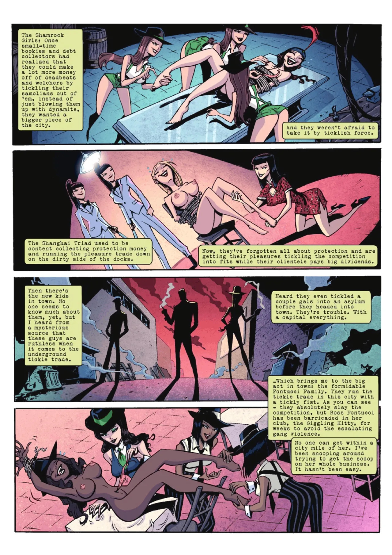 Preview page 3