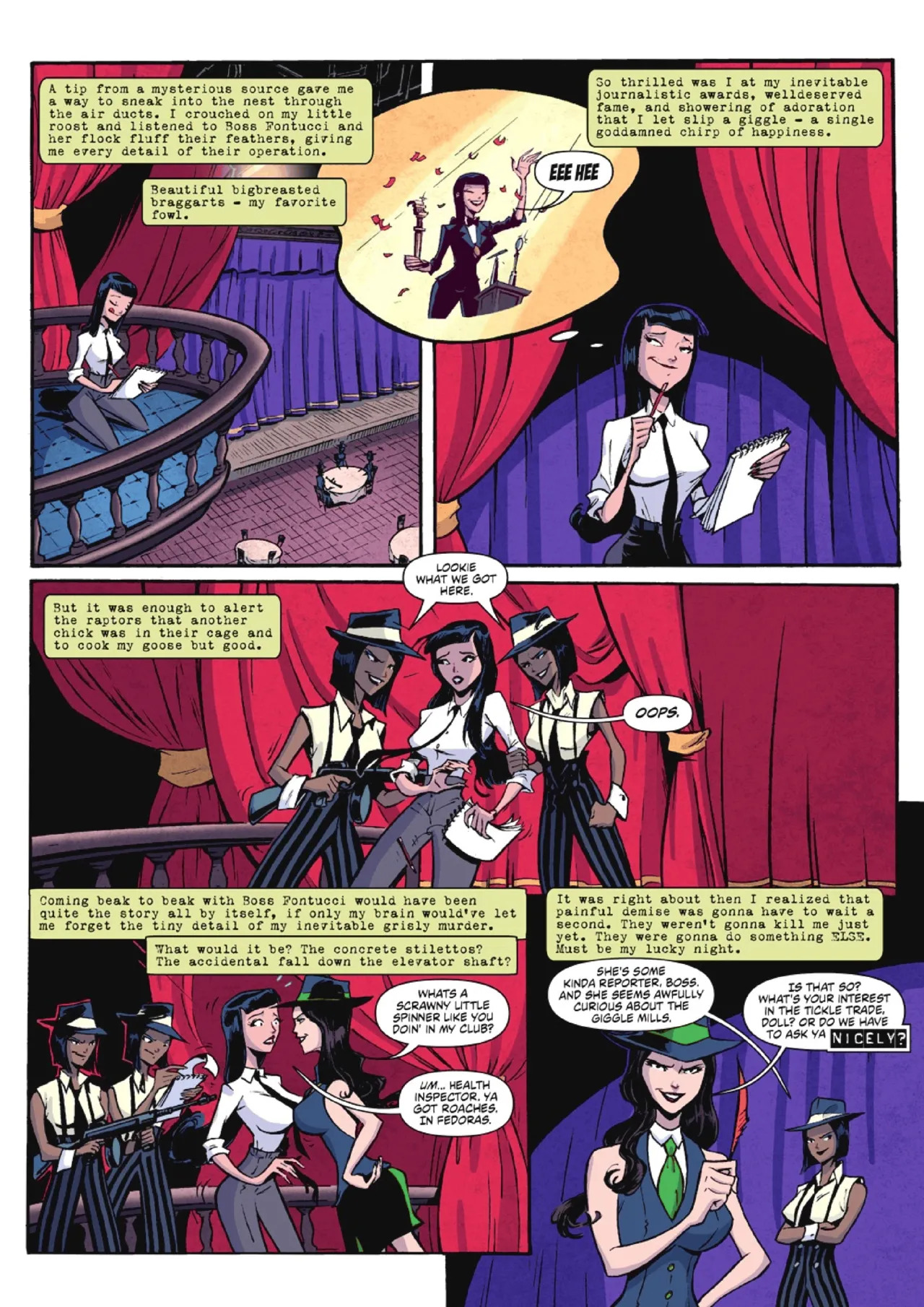 Preview page 4