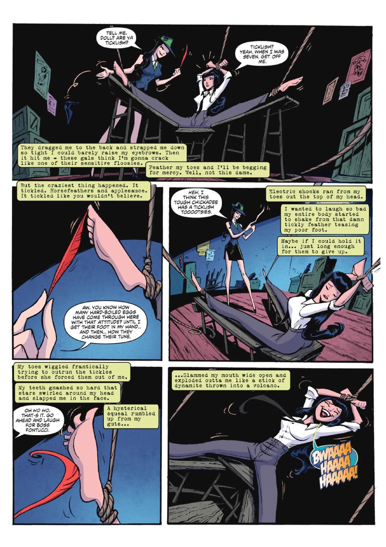 Preview page 5