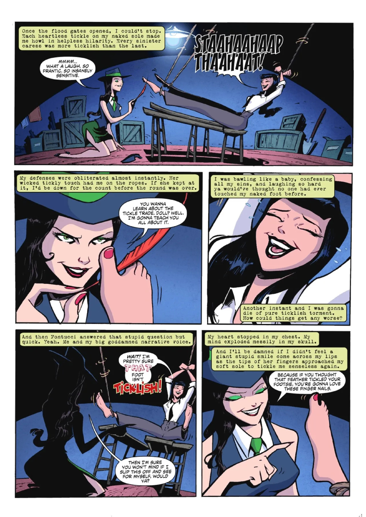 Preview page 6