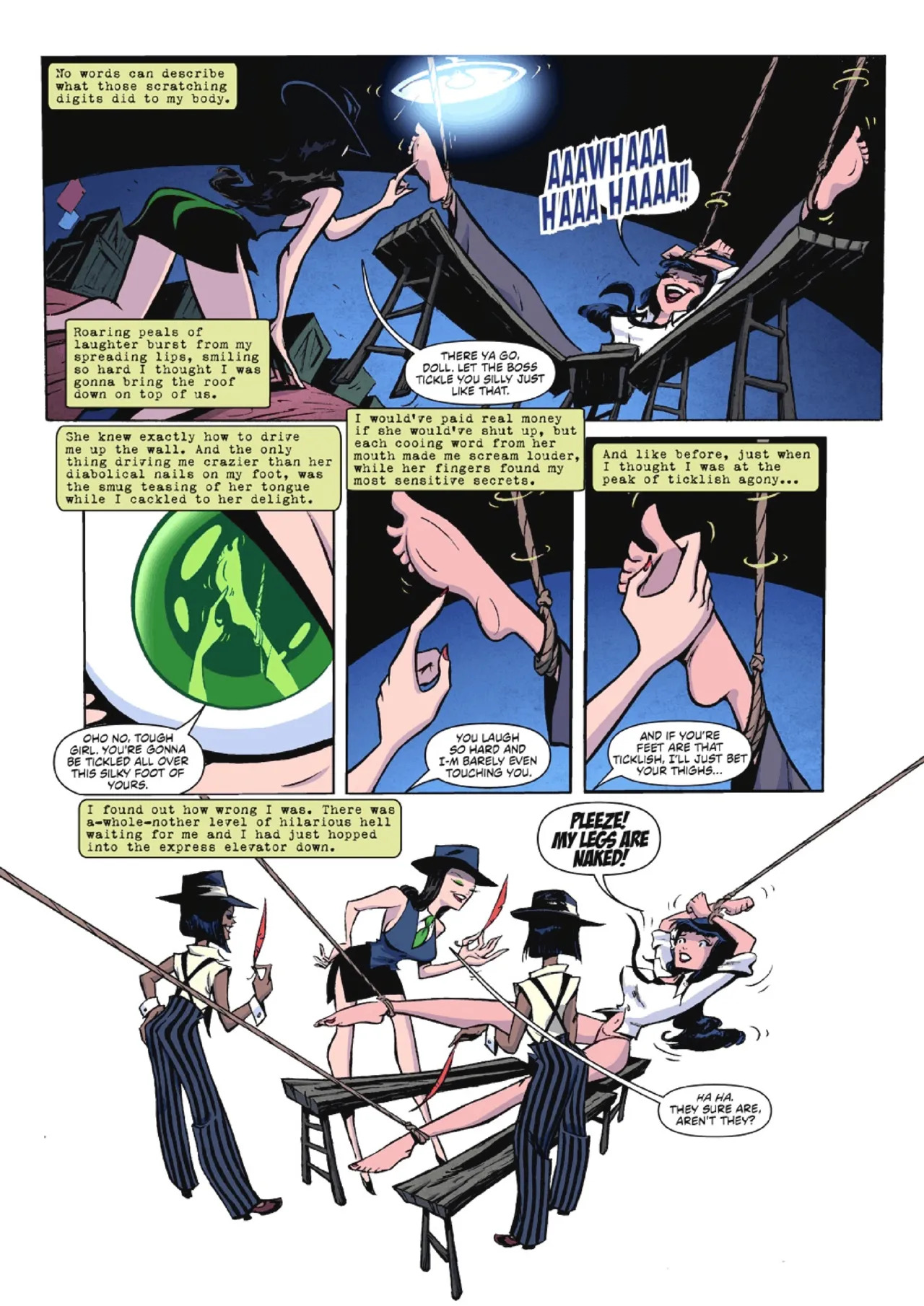 Preview page 7
