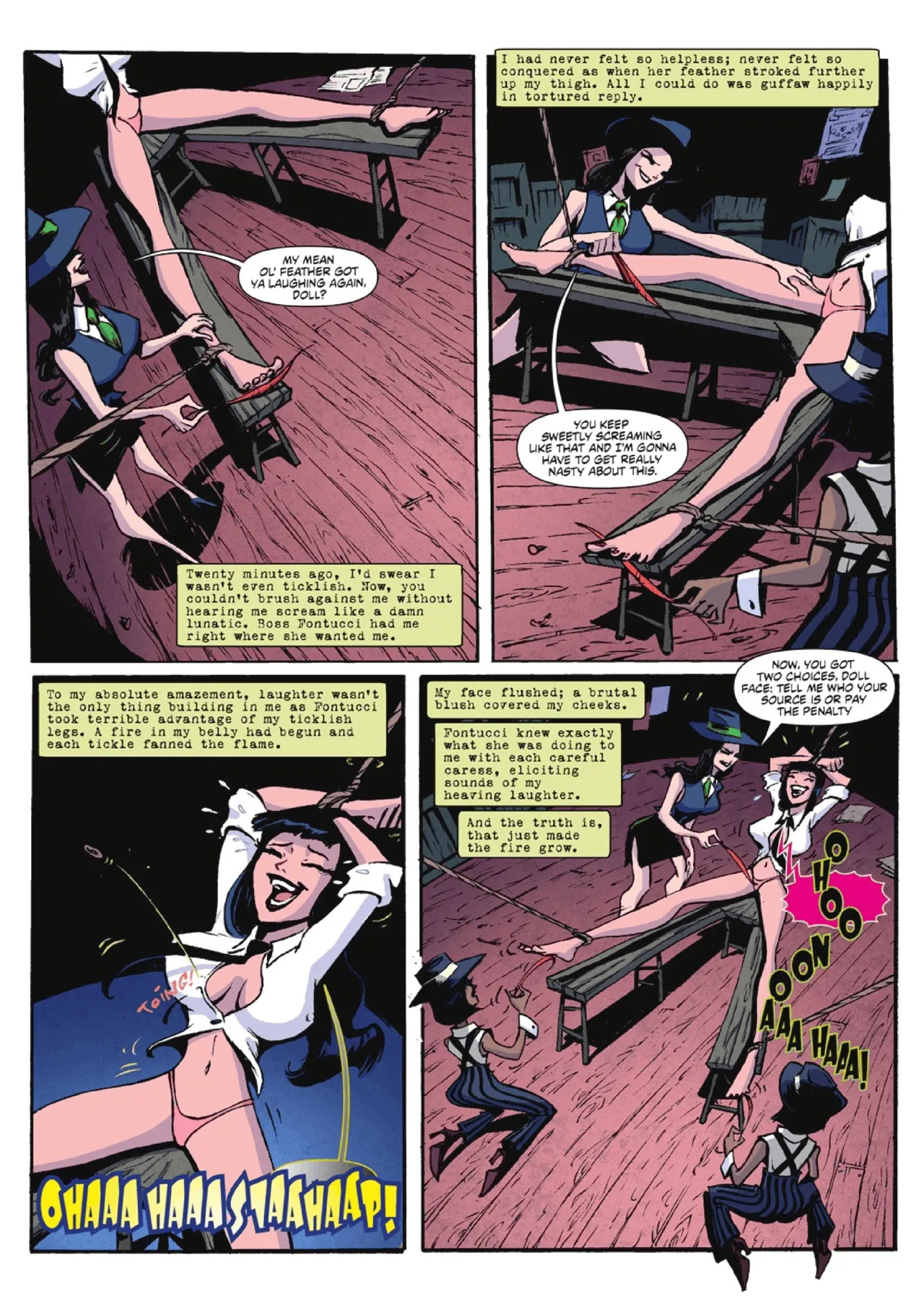 Preview page 8