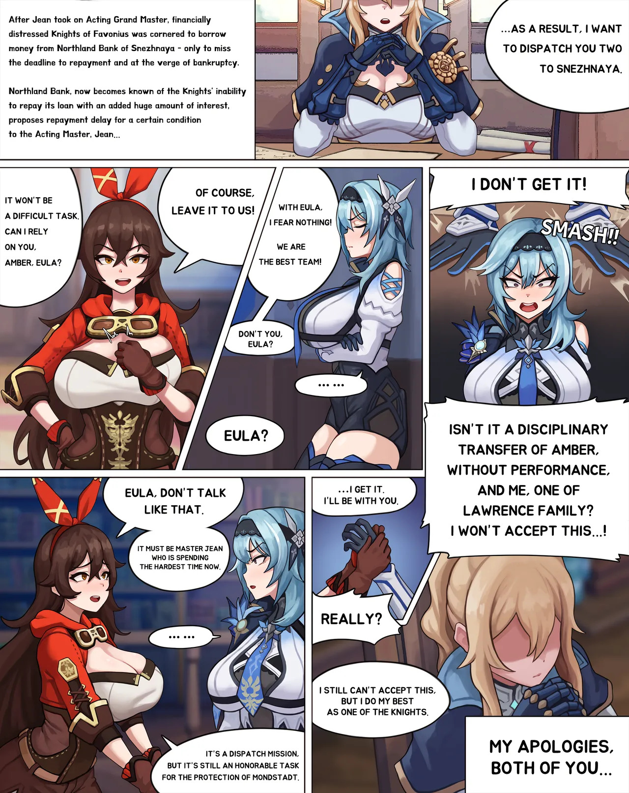 Preview page 2