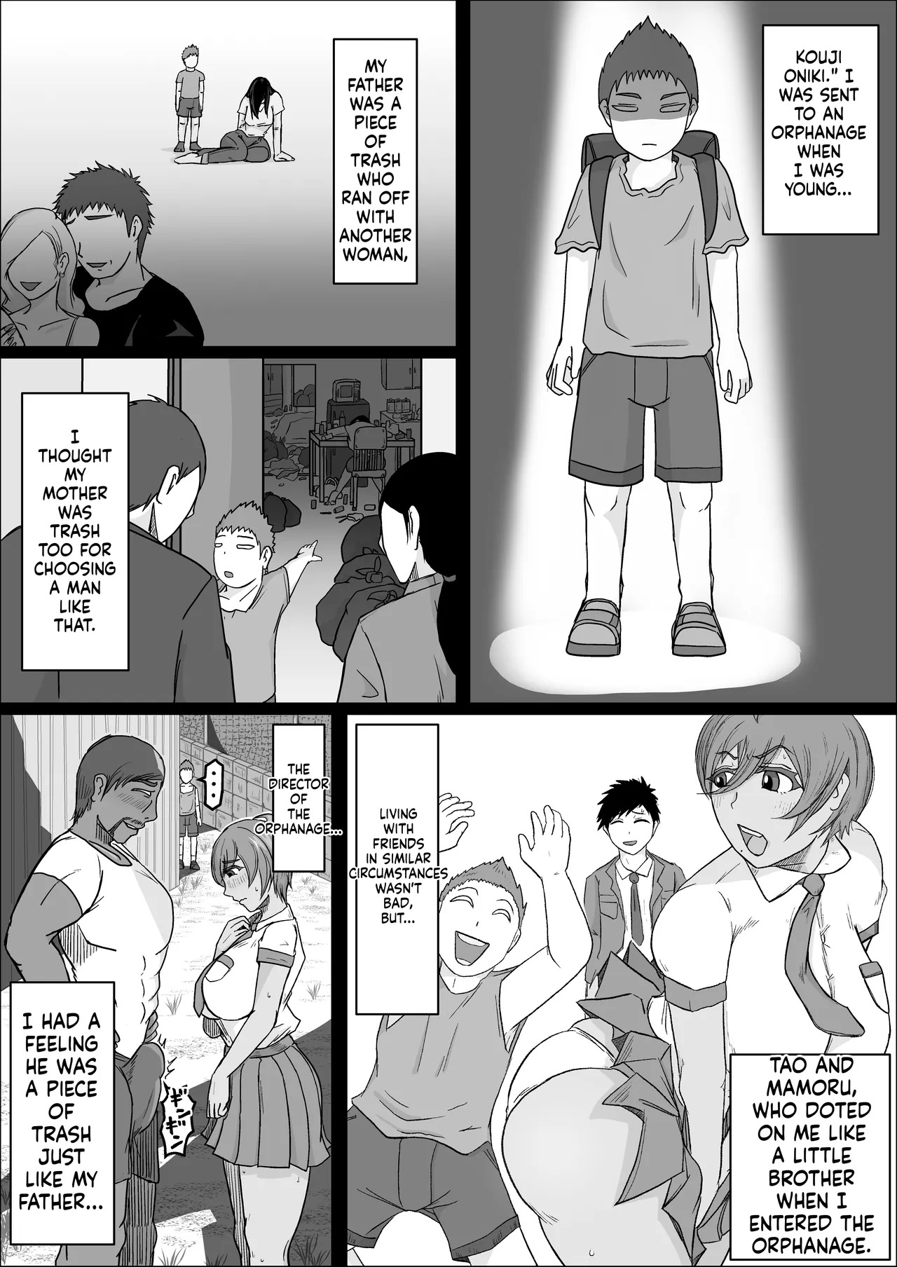 Preview page 3