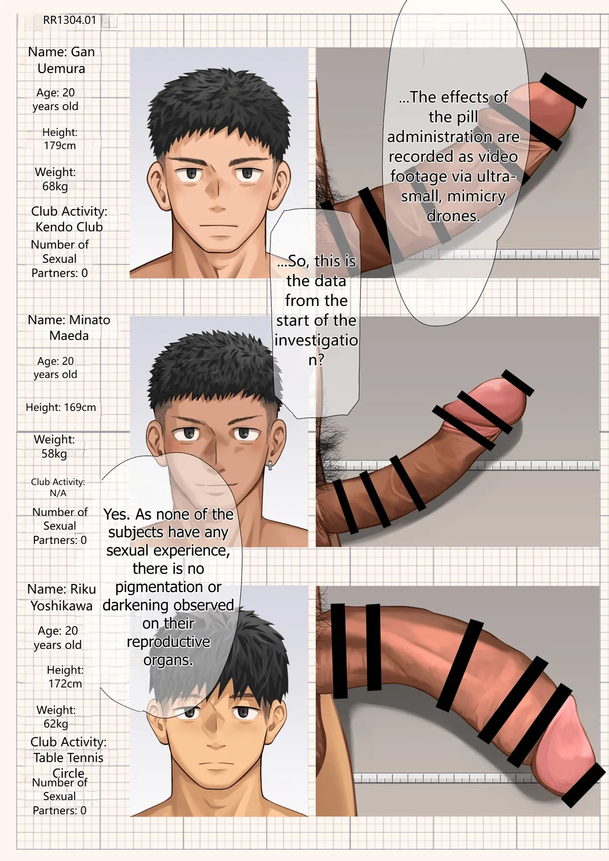 Preview page 3