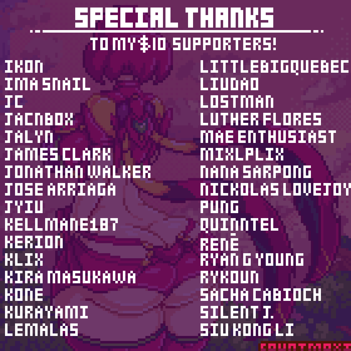 [CountMoxi ] Pyra-Ass-Appreciation - Page 54