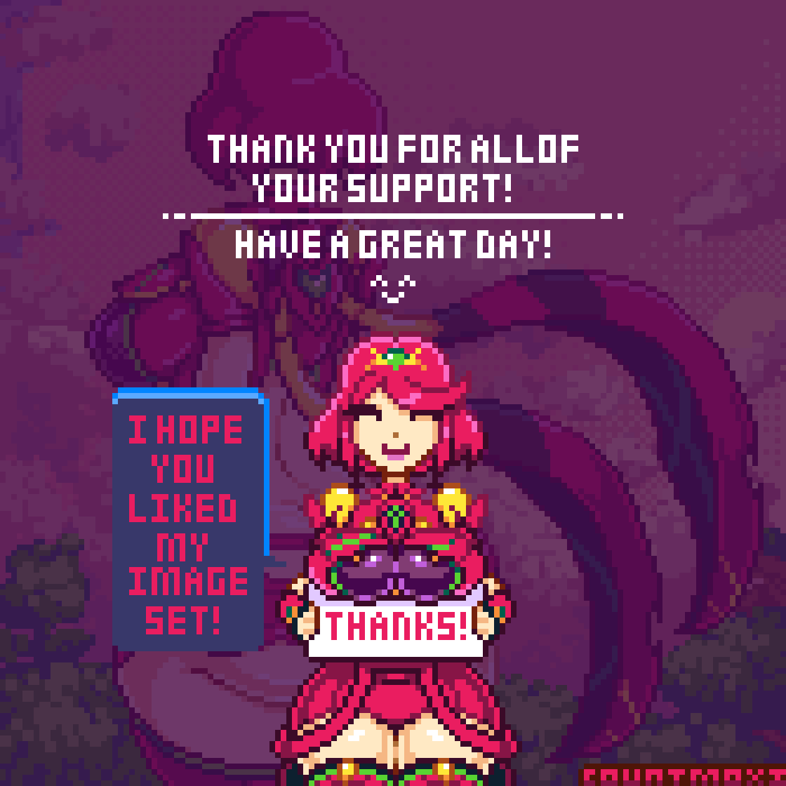 [CountMoxi ] Pyra-Ass-Appreciation - Page 56