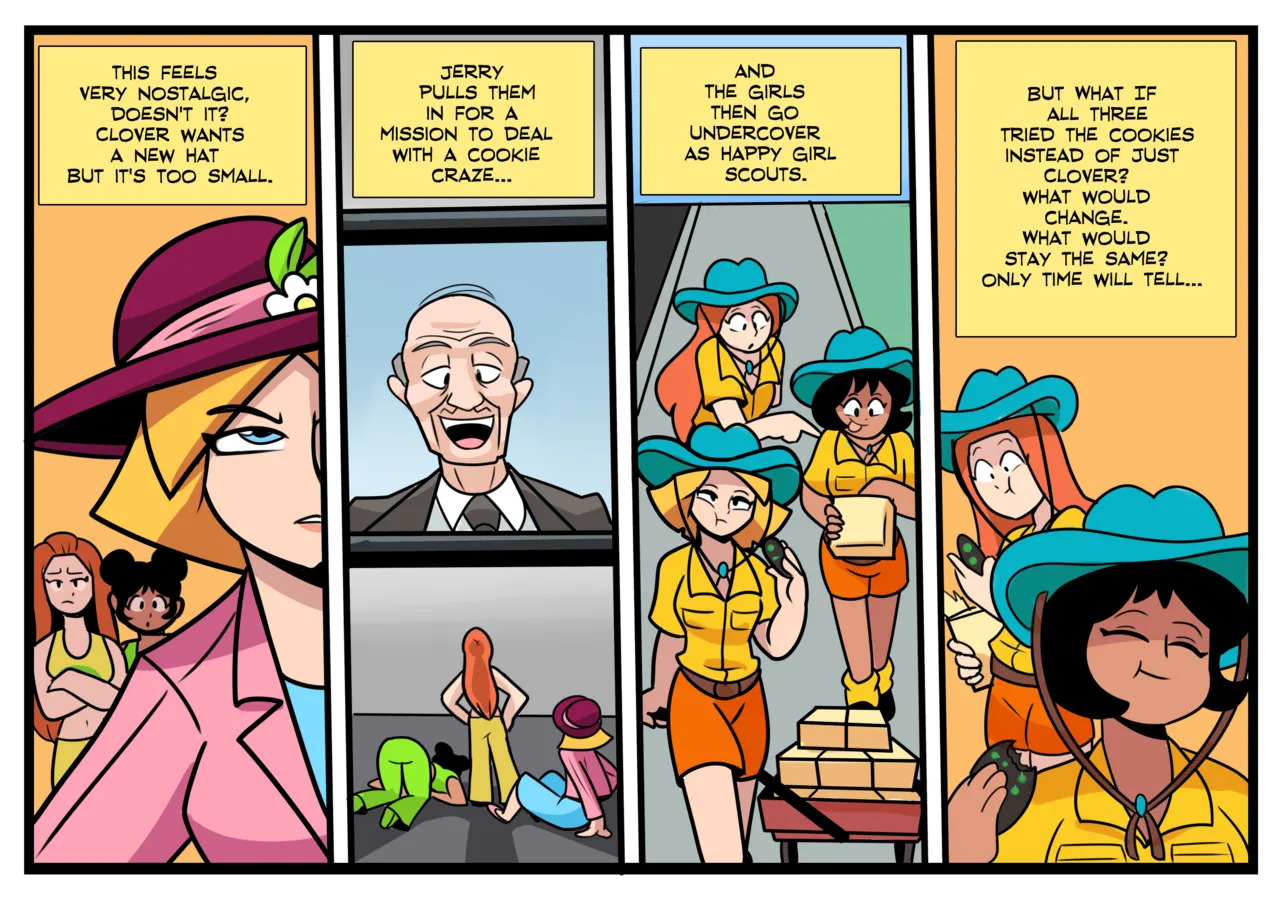 Preview page 1