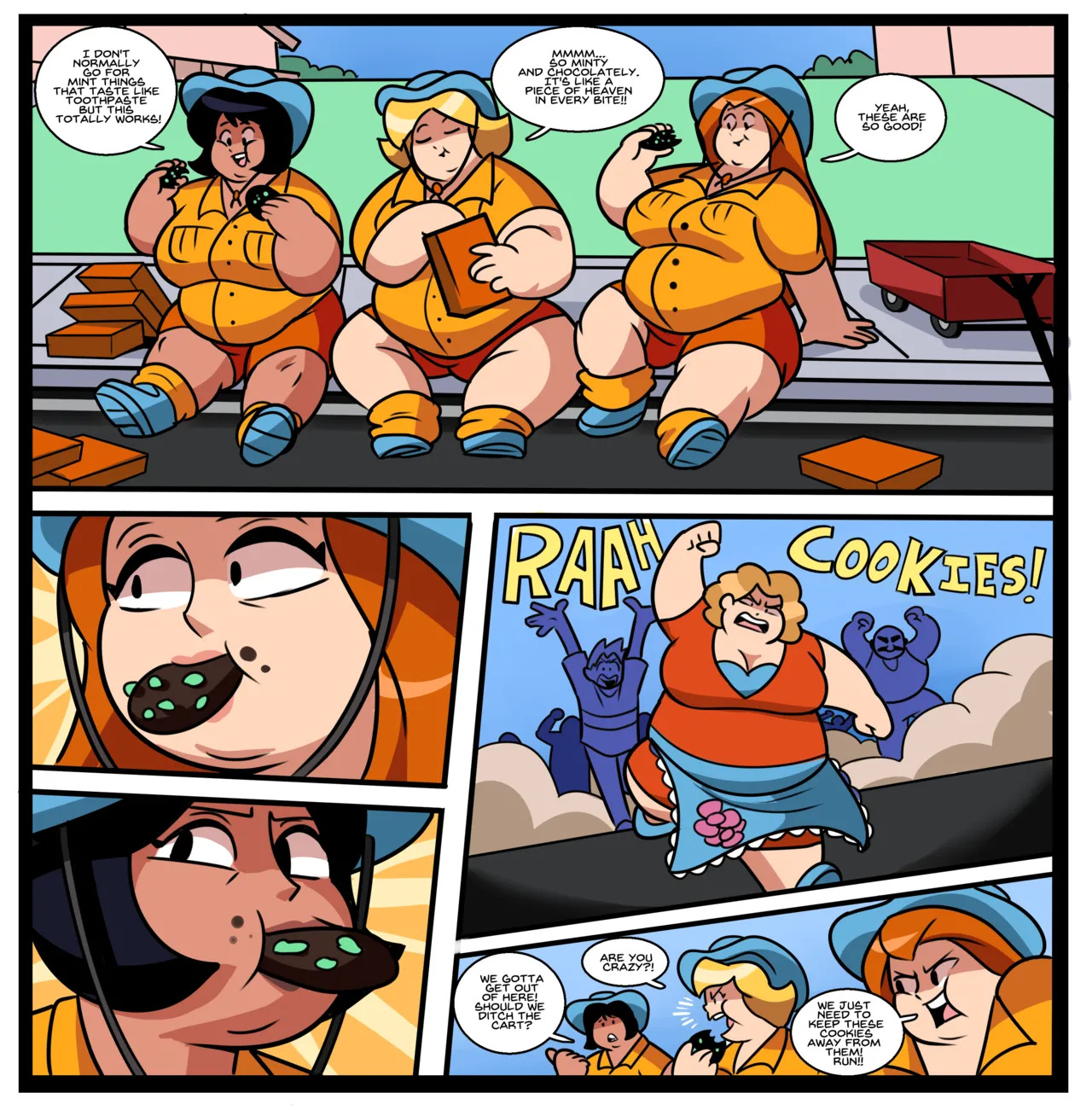 Preview page 2