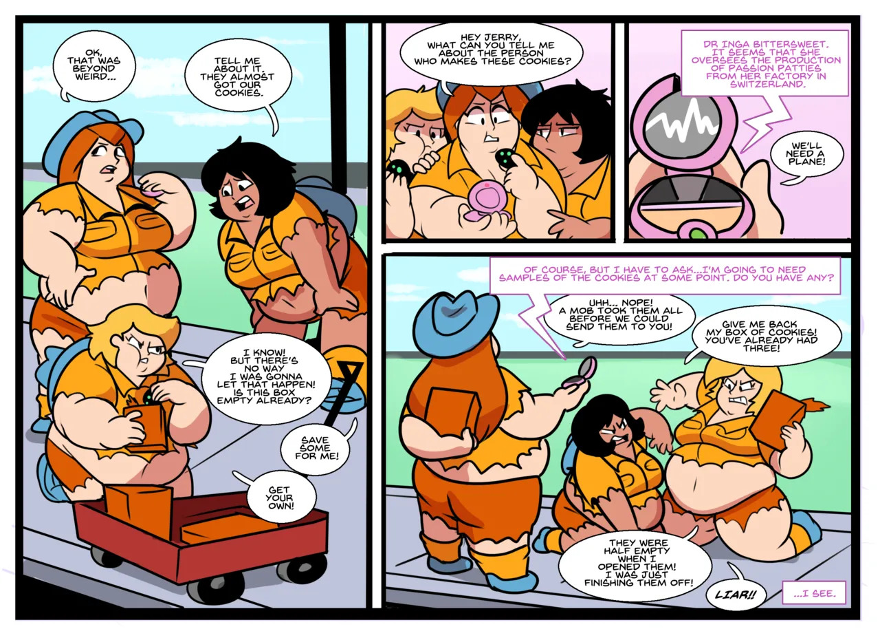 Preview page 3