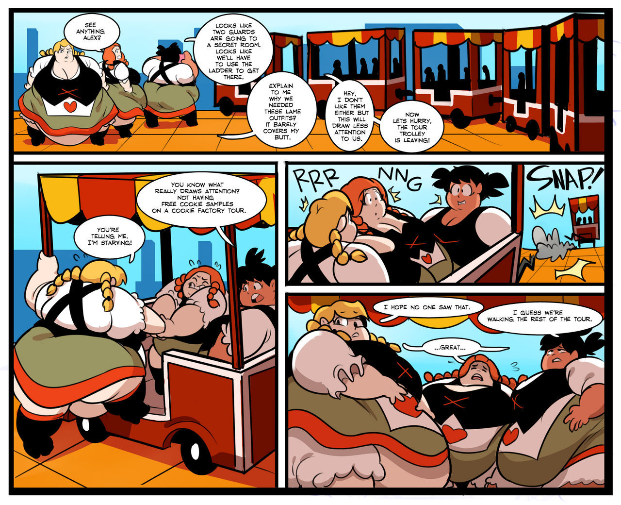 Preview page 5