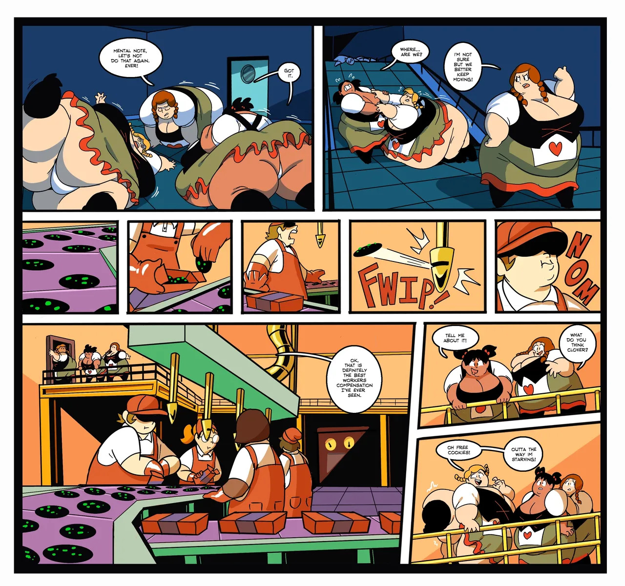 Preview page 7