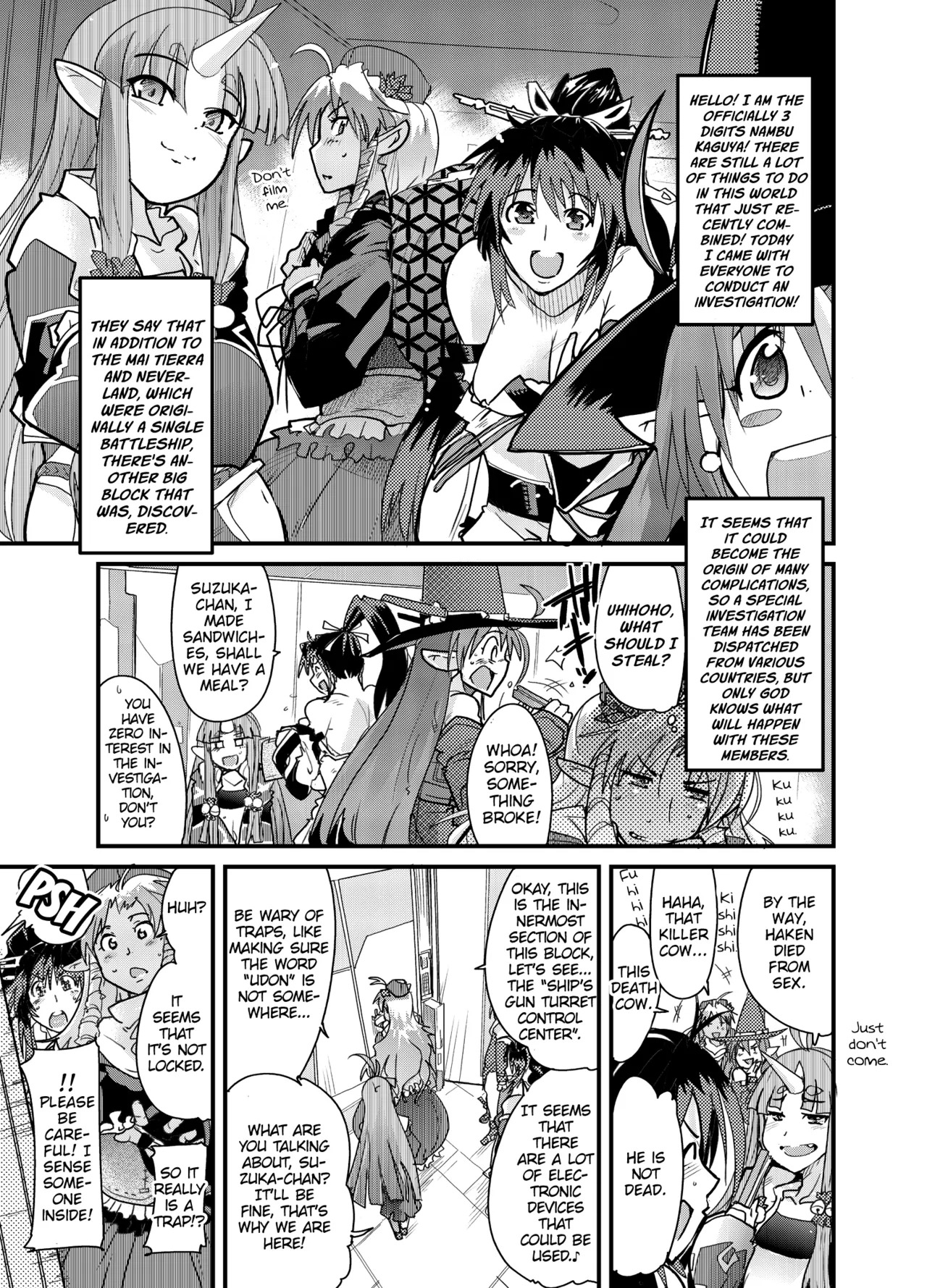 Preview page 4