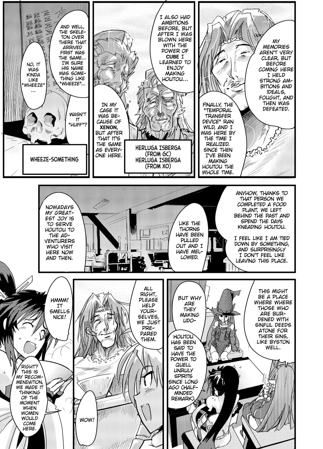 Preview page 6