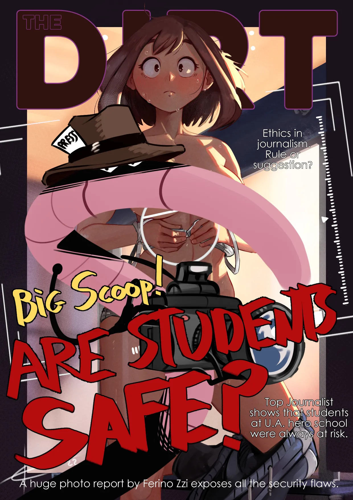 Preview page 1