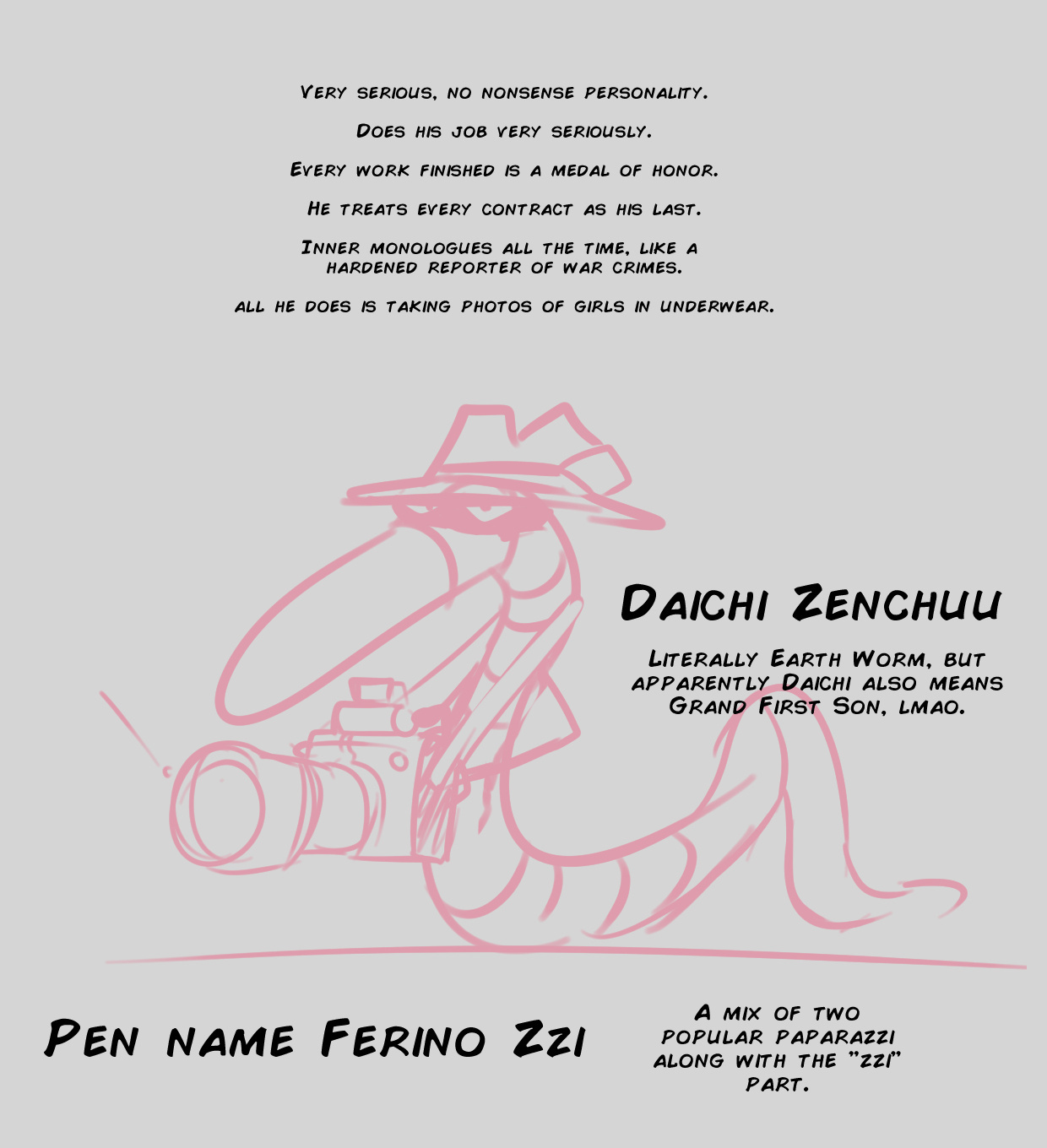 [Eltonel] Faulty Security On Campus - Page 9
