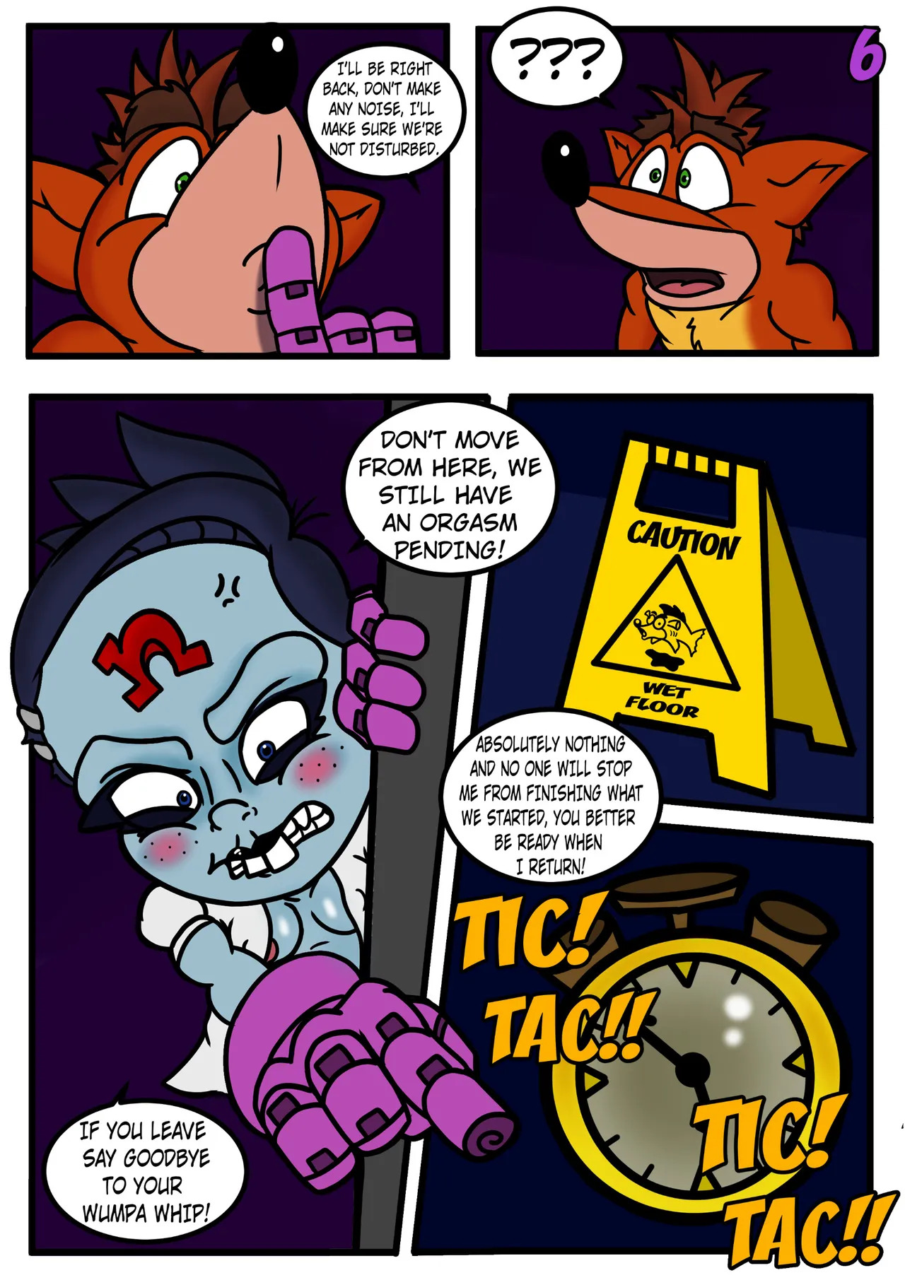 Preview page 6