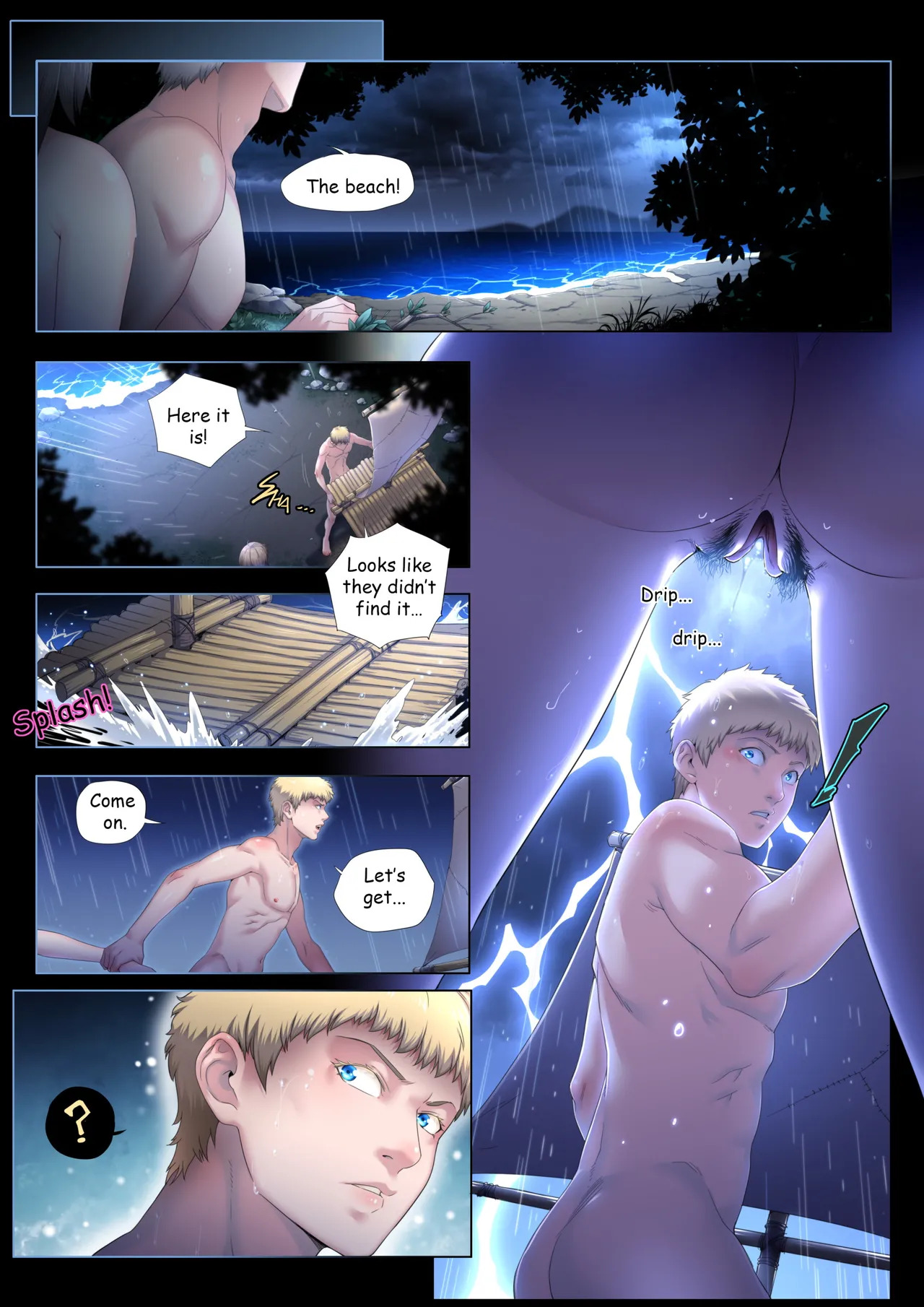 Preview page 6
