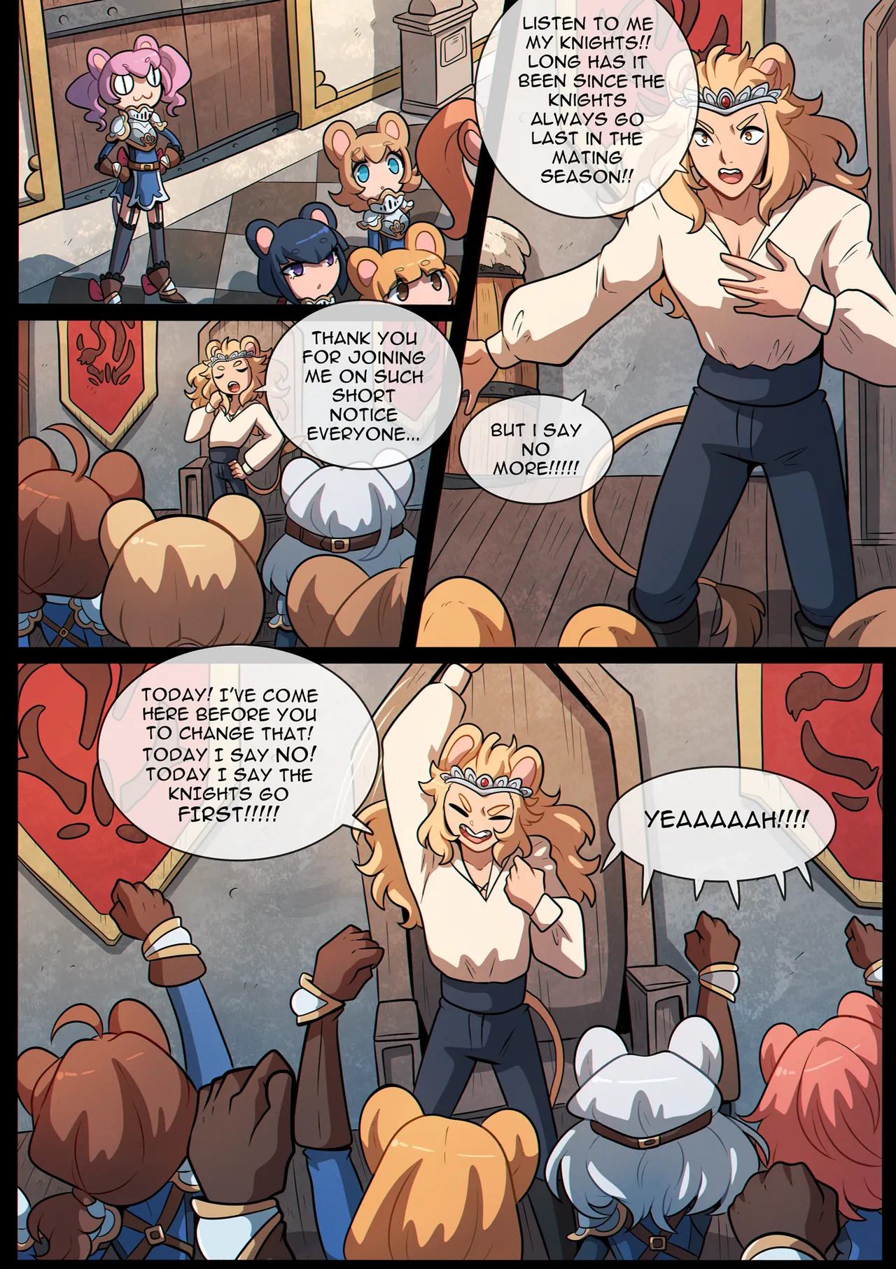 Preview page 3
