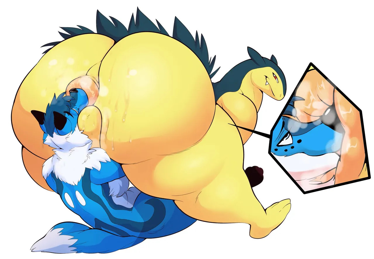 Artist - eroborus / erobos - Page 252