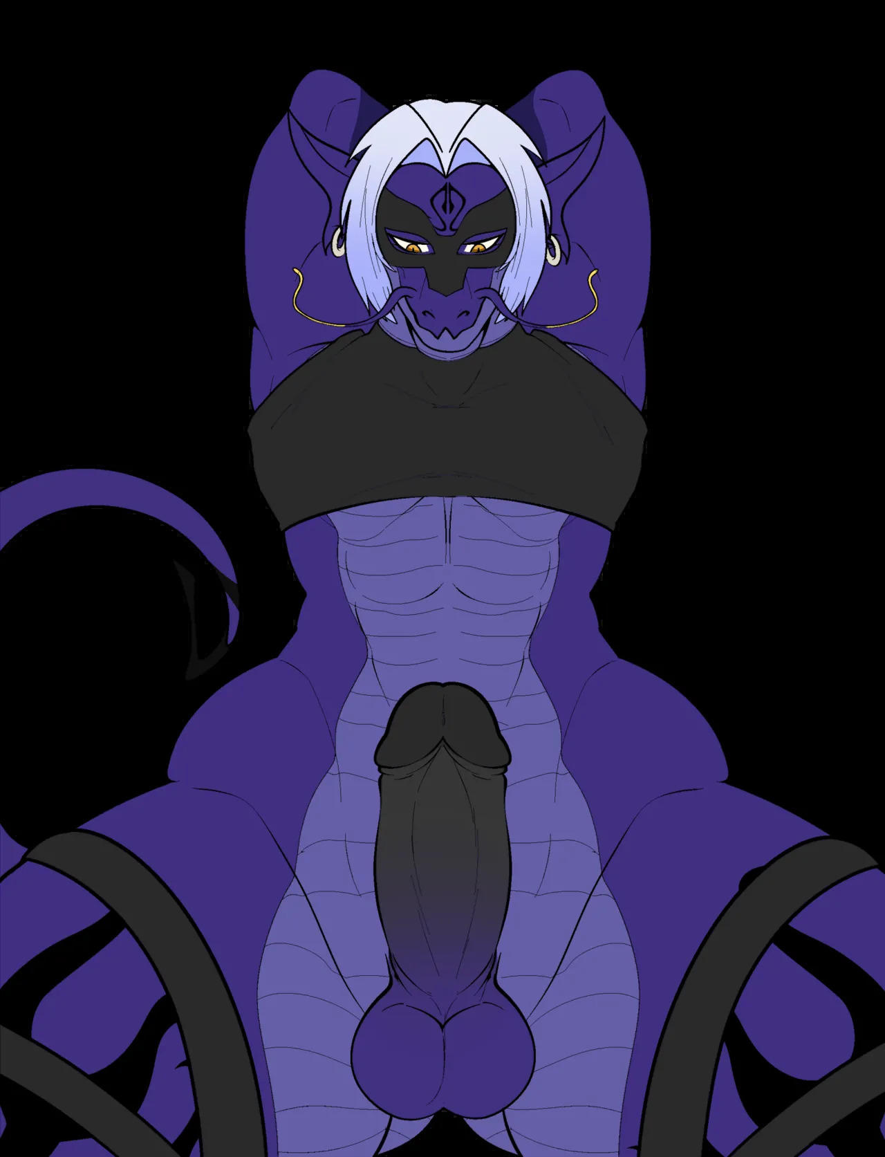 Artist - eroborus / erobos - Page 278