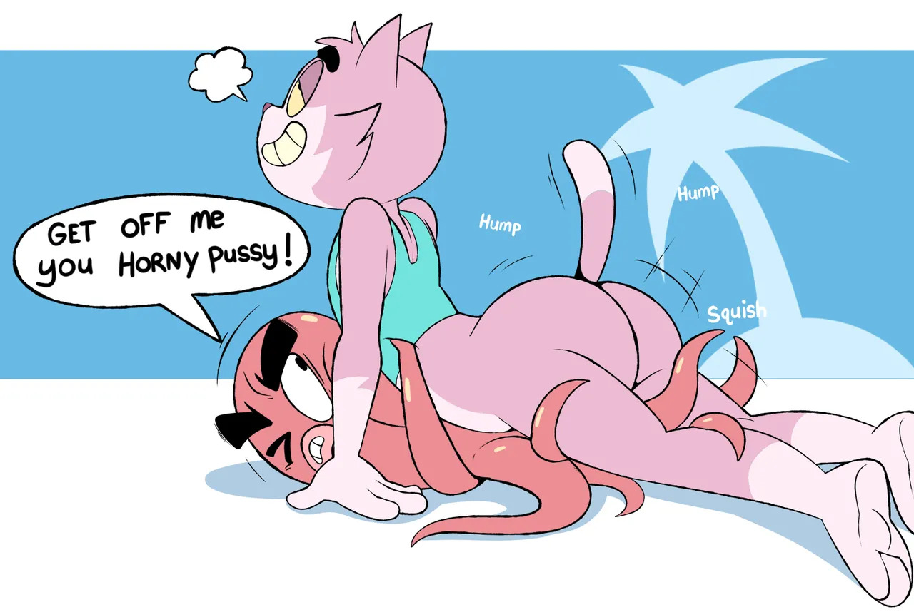 Artist - eroborus / erobos - Page 280