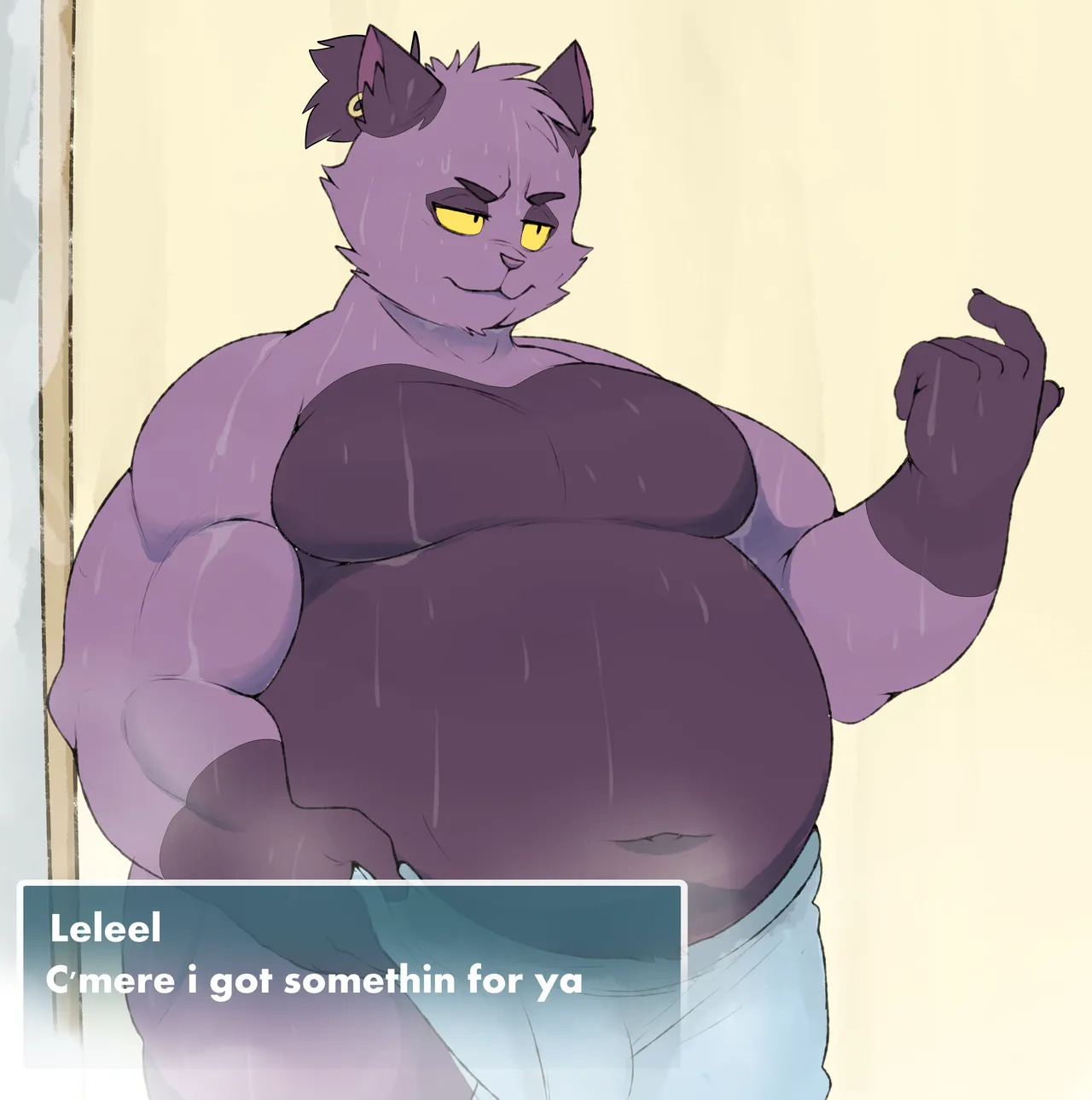 Artist - eroborus / erobos - Page 305
