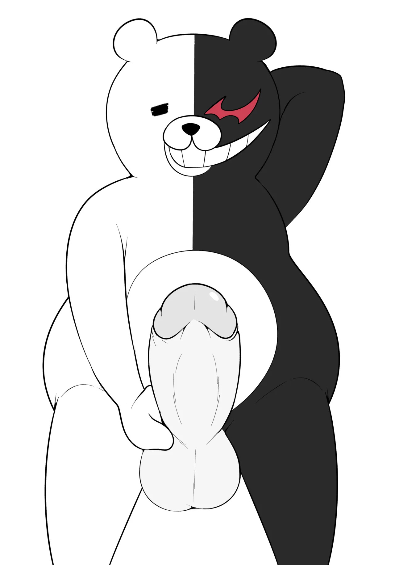 Artist - eroborus / erobos - Page 338