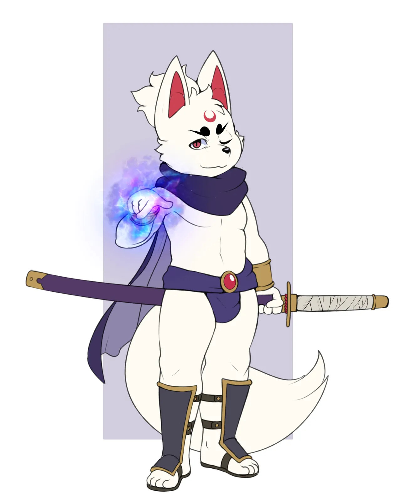 Artist - eroborus / erobos - Page 402