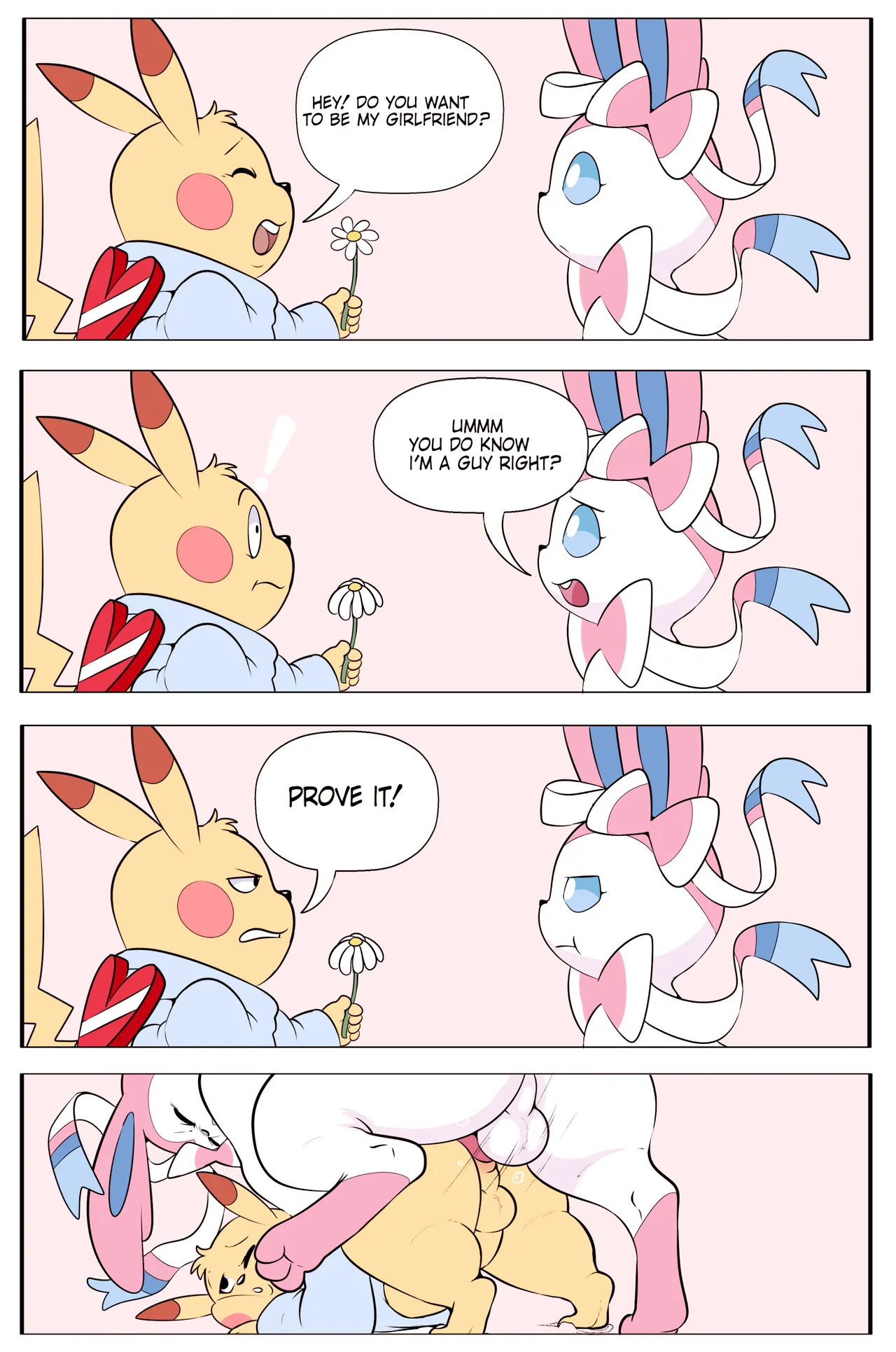 Artist - eroborus / erobos - Page 448