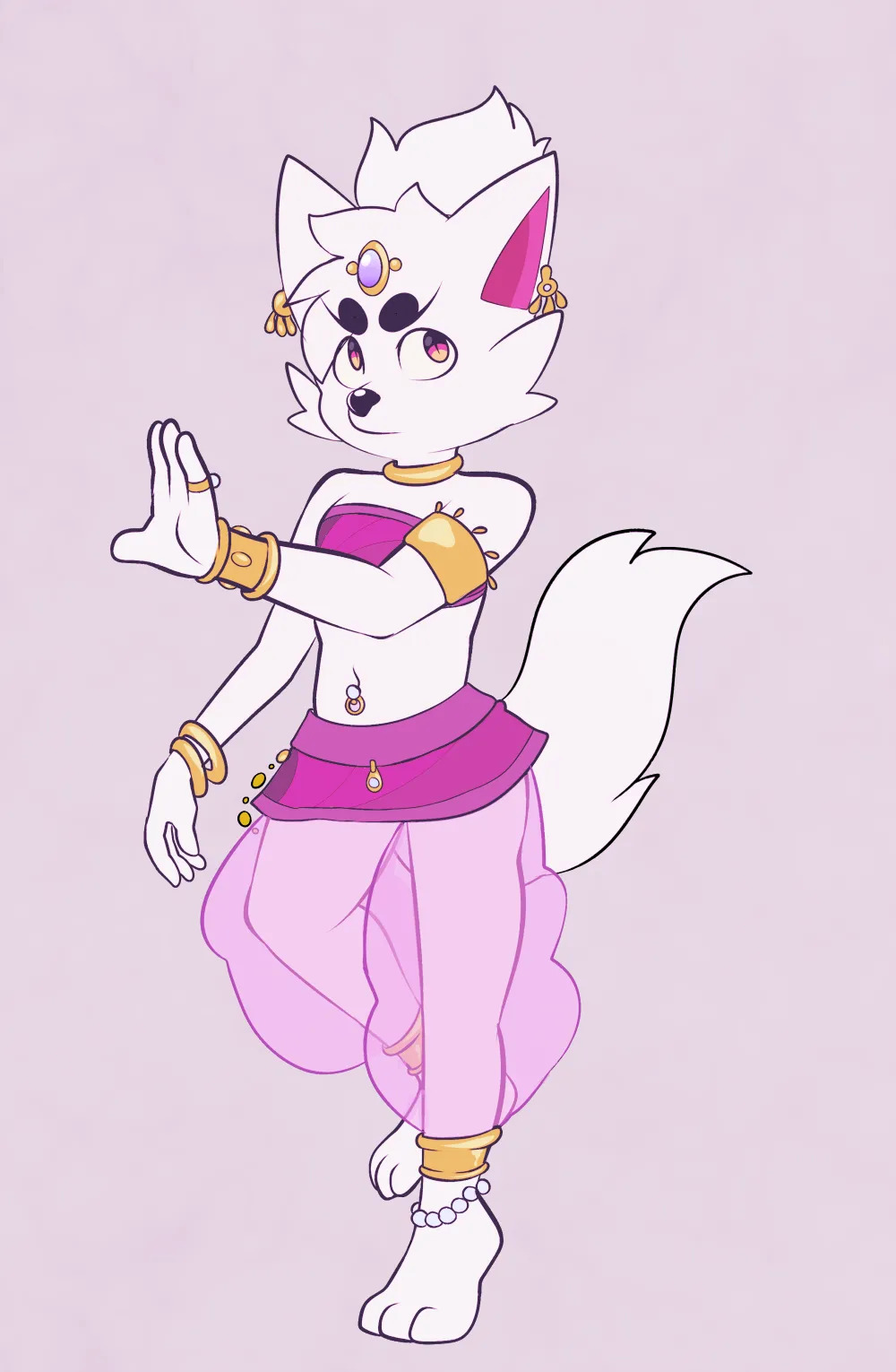 Artist - eroborus / erobos - Page 462