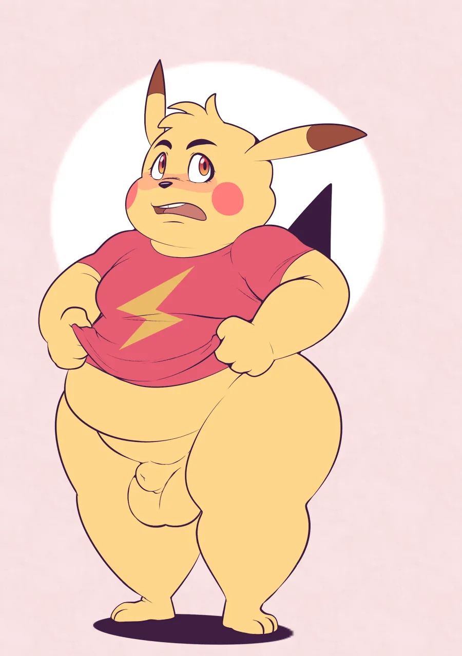 Artist - eroborus / erobos - Page 475