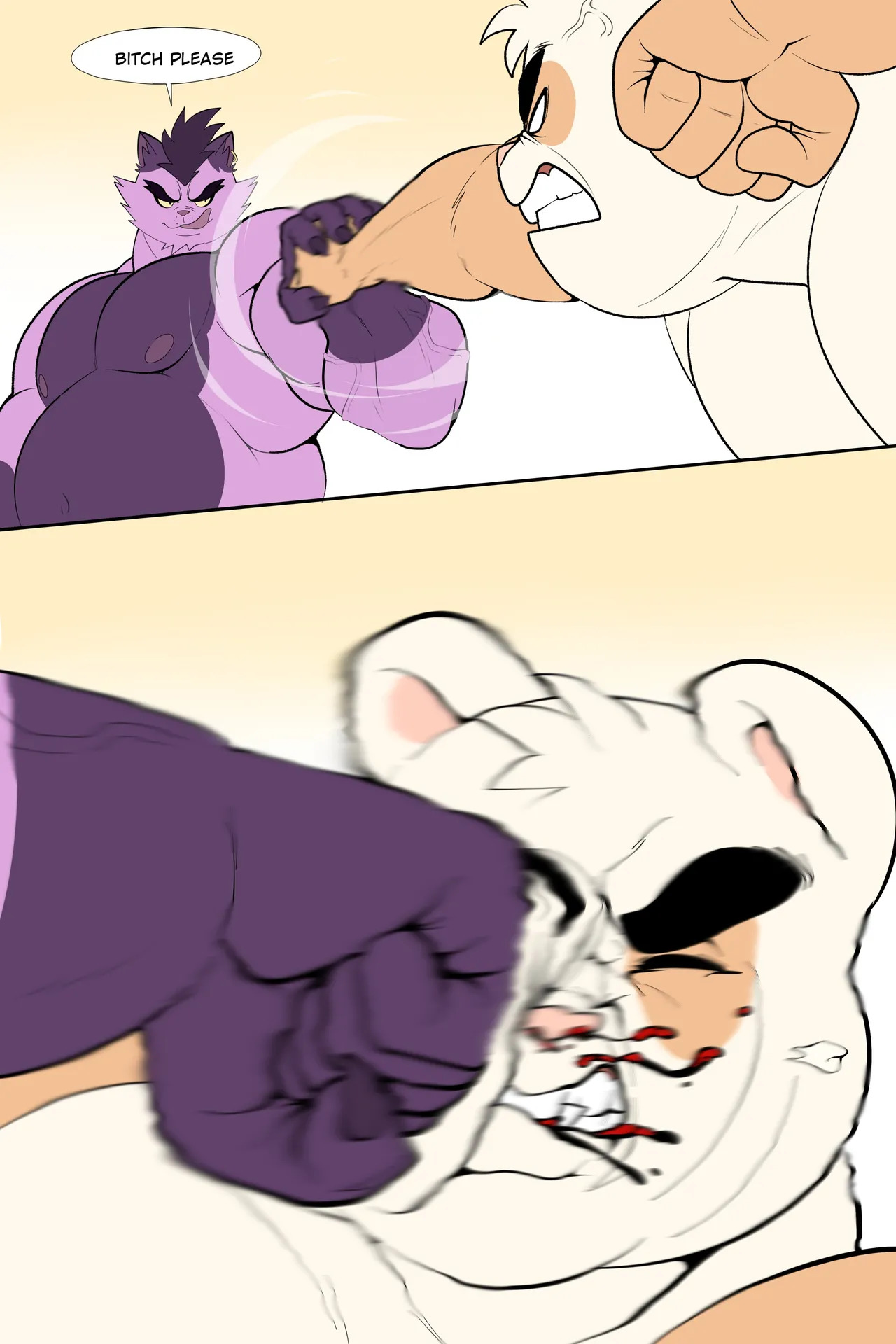 Artist - eroborus / erobos - Page 43