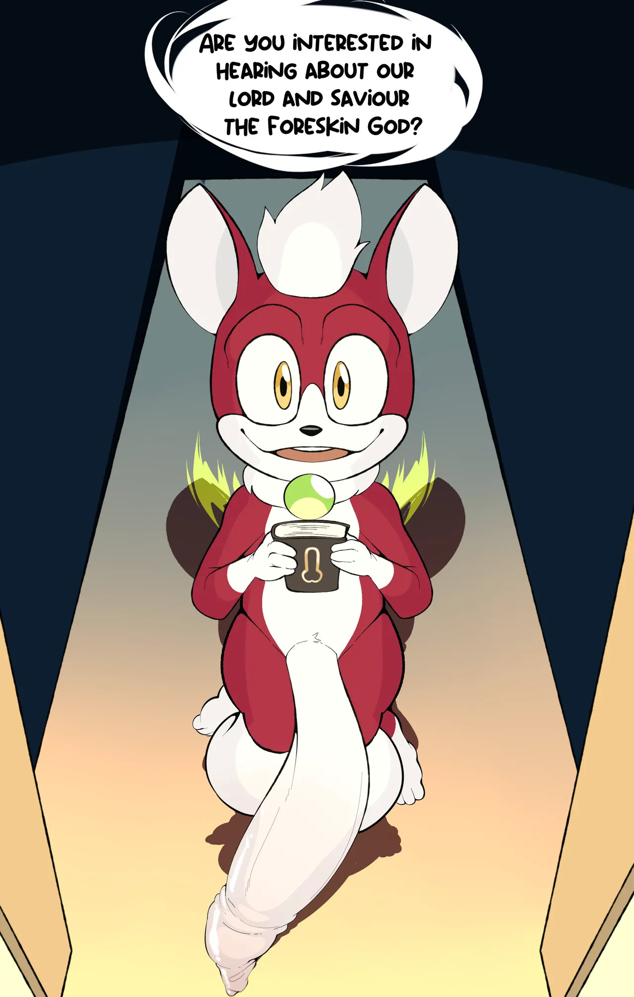 Preview page 1
