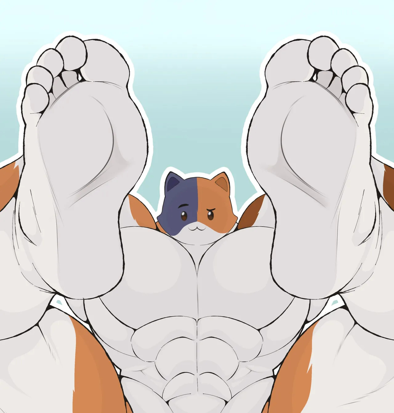 Artist - eroborus / erobos - Page 52