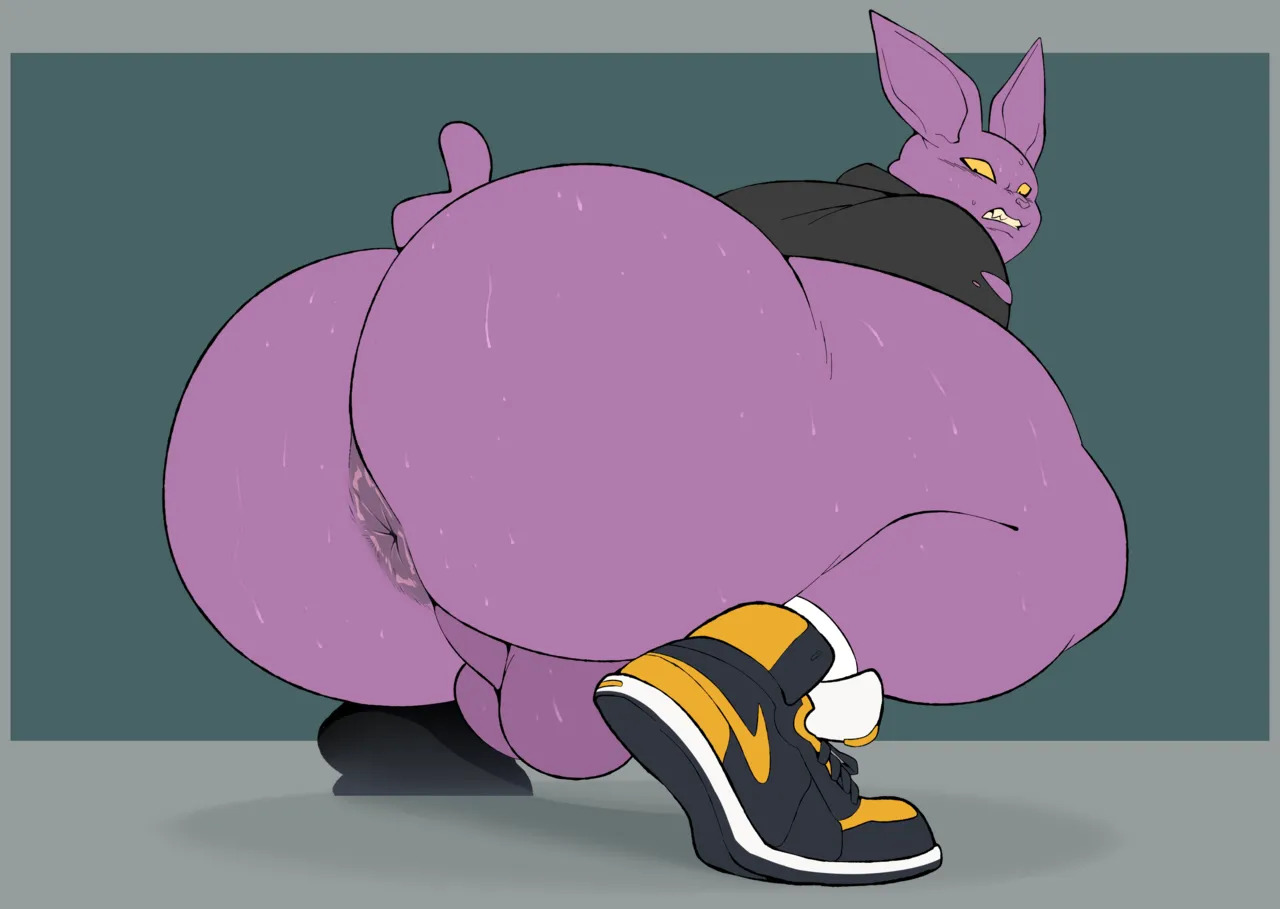 Artist - eroborus / erobos - Page 53