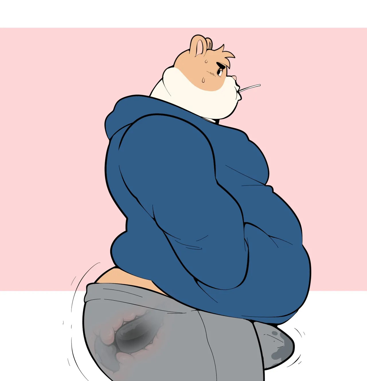 Artist - eroborus / erobos - Page 146