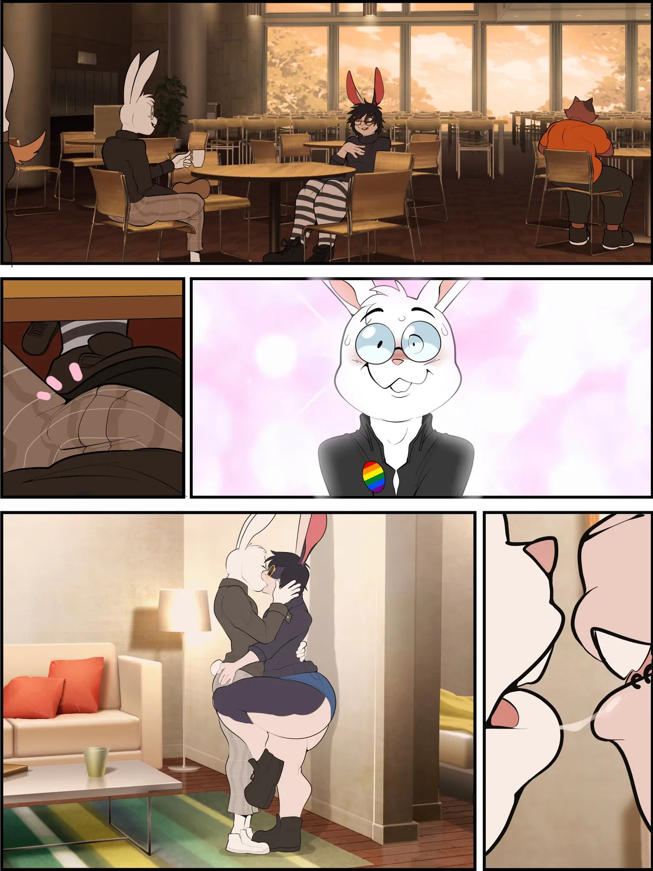 Artist - eroborus / erobos - Page 190