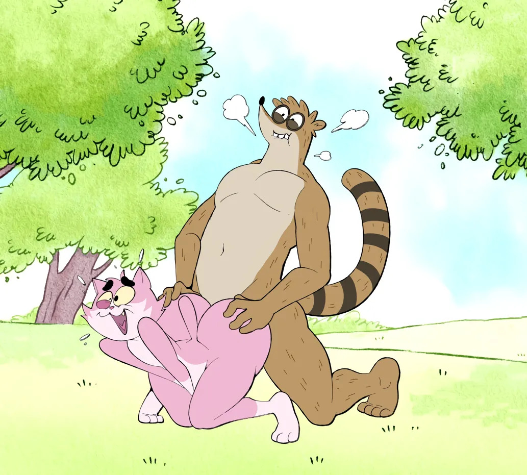 Artist - eroborus / erobos - Page 201