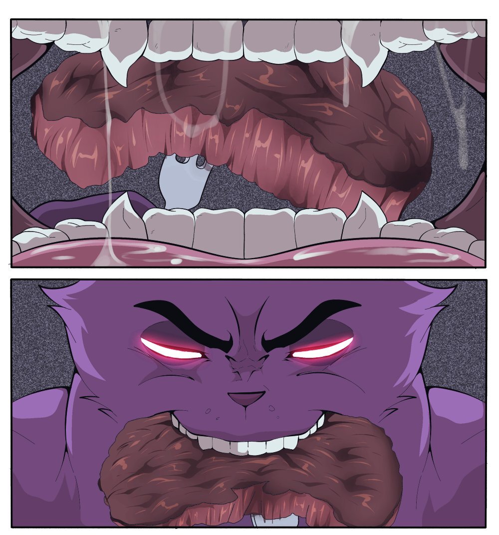 Artist - eroborus / erobos - Page 202