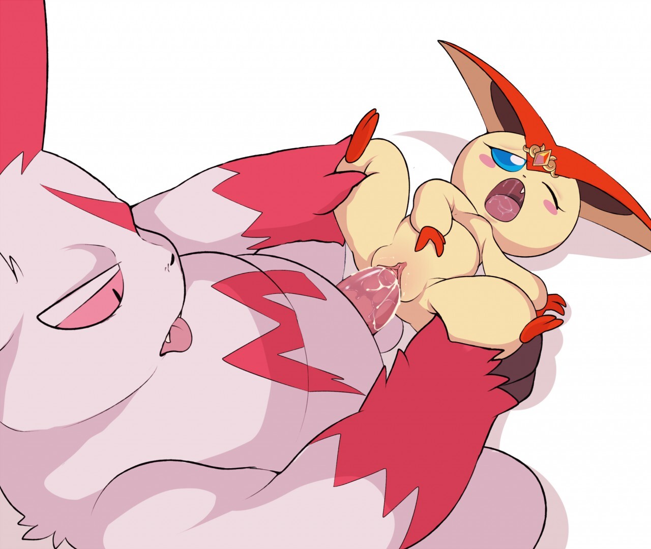 Artist - eroborus / erobos - Page 224