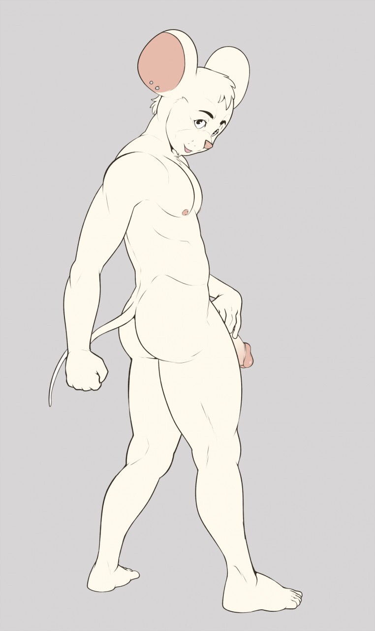 Artist - eroborus / erobos - Page 229