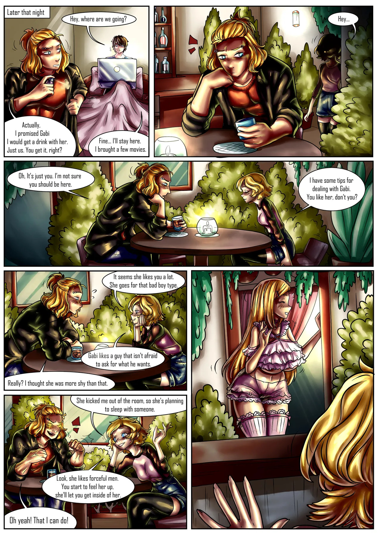 Preview page 5