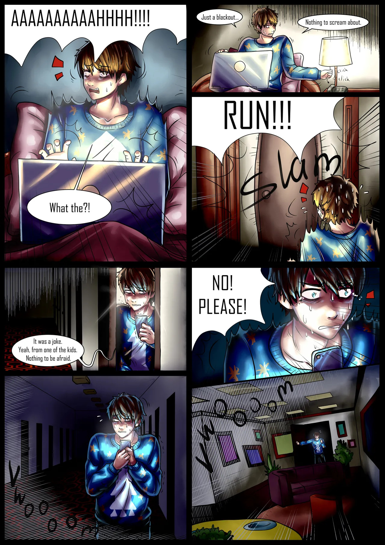 Preview page 8